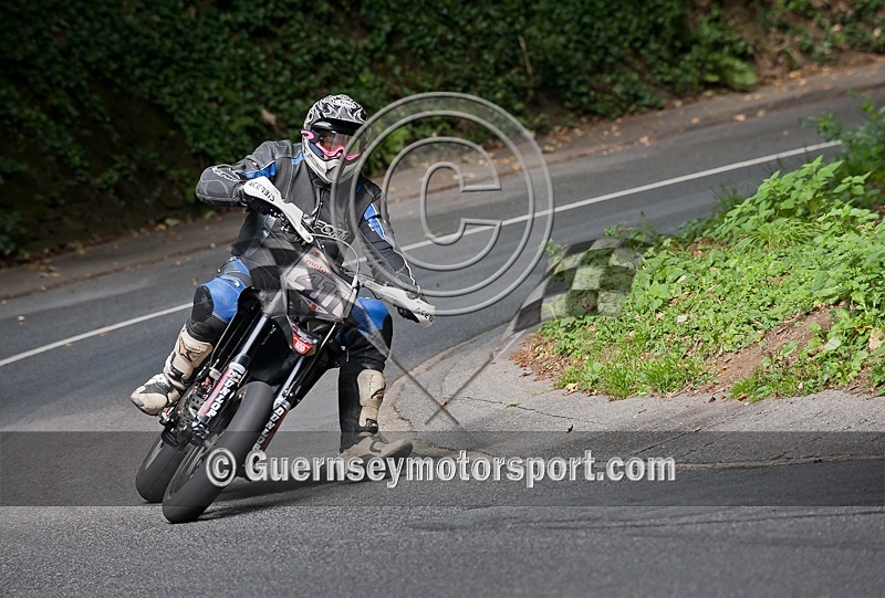 Hill Climb_29-08-11_Bike-43 - BIKES 2011-08-29