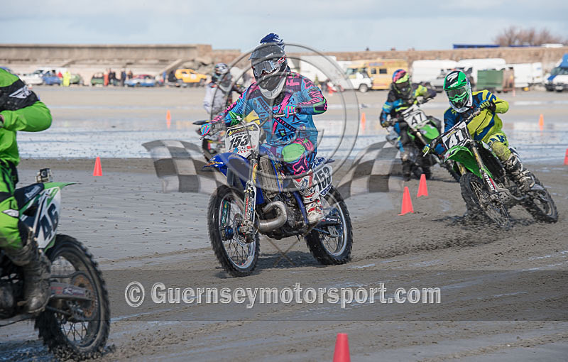 Sand Racing-09-04-2016_BIKE-42 - SAND RACING - ROUND 1 - BIKES