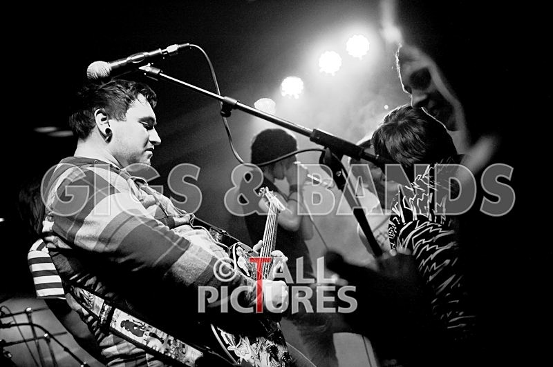 Fate-31 - FATE at RoA-7