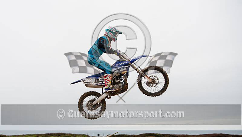 Moto-X_2-Day_2019-56 - 2019 INTER-ISLAND 2-DAY MOTOCROSS EVENT