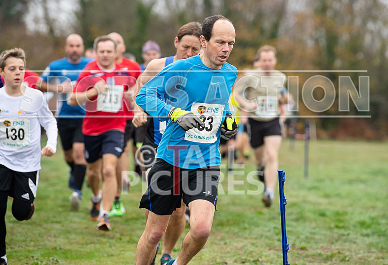 FNB Cross Country_01-12-2018-2 - FNB XC 2018_RACE-3