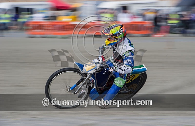 British Sand Ace Championships-227 - BRITISH SAND ACE 500cc SOLO RIDERS - 2012