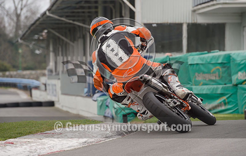 Track Twisty Sprint_2015-65 - TWISTY SPRINT - THE TRACK - 2015