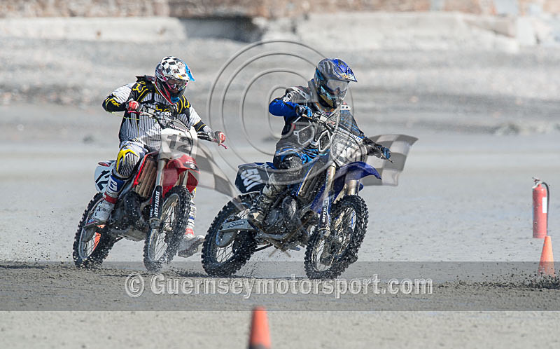 Sand Racing_03-05-2014-99 - SAND RACING ROUND-2