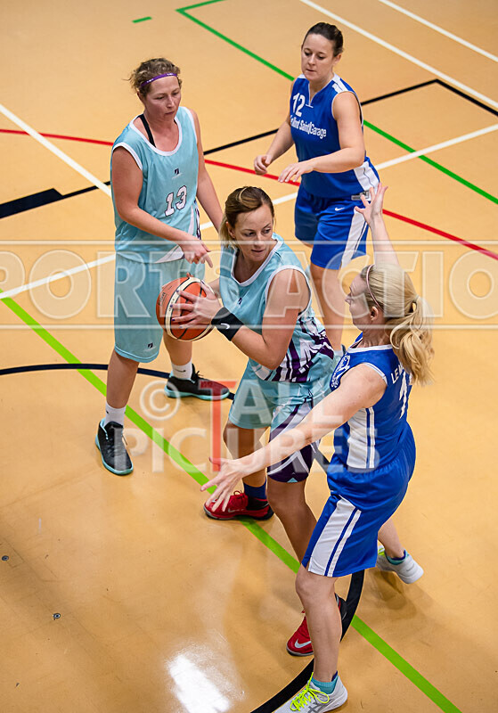 LMS Storm v Comets-10 - LMS STORM v COMETS