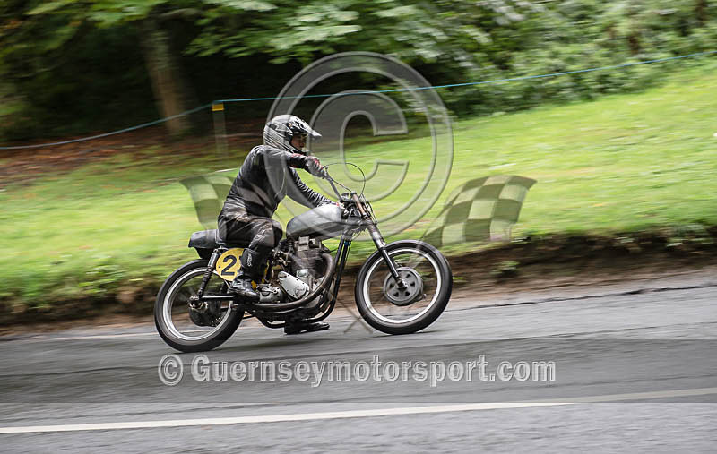 Hillclimb_25-08-2014_BIKE-24 - BIKES_25-08-2014