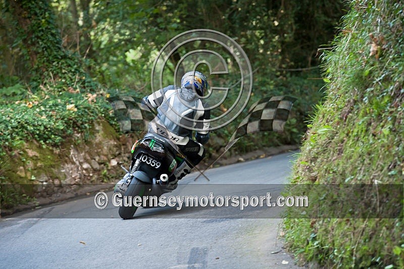 PB_Bike_2010-89 - PETIT BOT HILLCLIMB 2010
