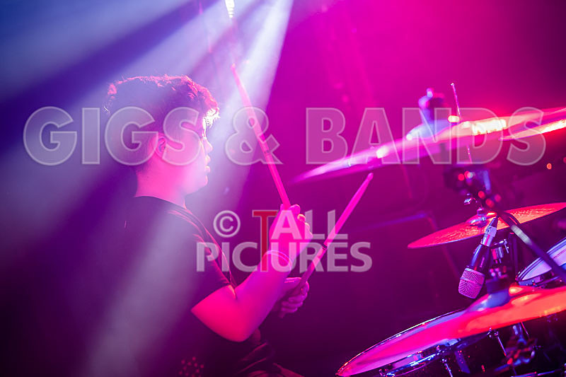 Kids in Flames-32 - KIDS IN FLAMES