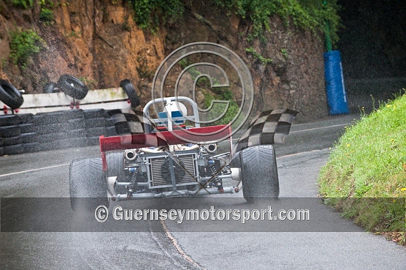 GSY Hill_09_Car--187 - GUERNSEY MSA NATIONAL 2009
