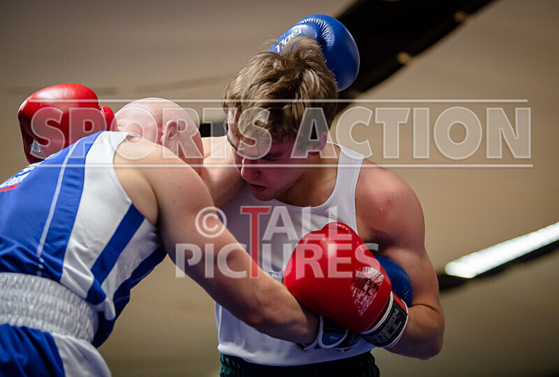 BOUT 6_Martins Kublickis v Nathan Webb-1 - BOUT 6_Martins Kublickis v Nathan Webb