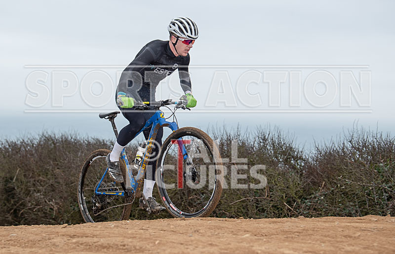 GVC MTB Winter XC Series_Rnd-6-69 - GVC MTB XC_17-02-2019