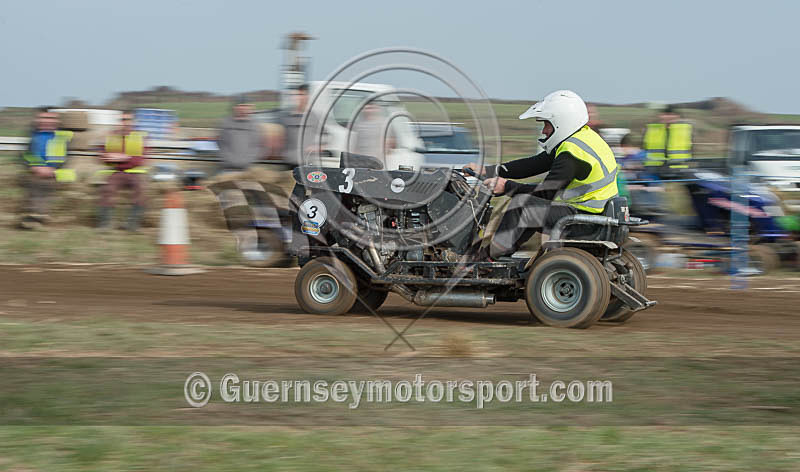 Mower Racing_12-03-2016-93 - MOWER RACING_12-03-2016