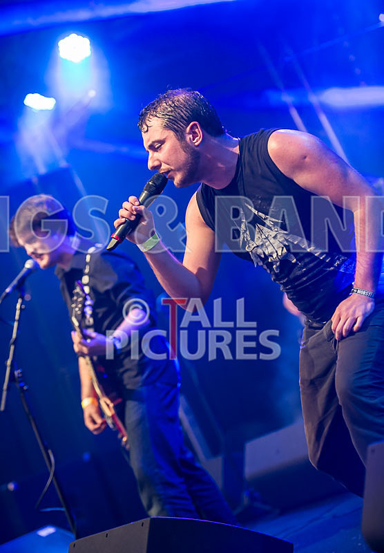 FlashMob-26 - FLASHMOB