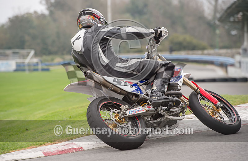 Track Twisty Sprint_2015-74 - TWISTY SPRINT - THE TRACK - 2015