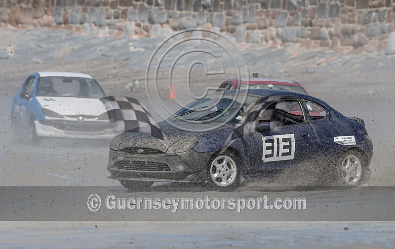 Sand Racing_29-04-2017-67 - SAND RACING ROUND-2