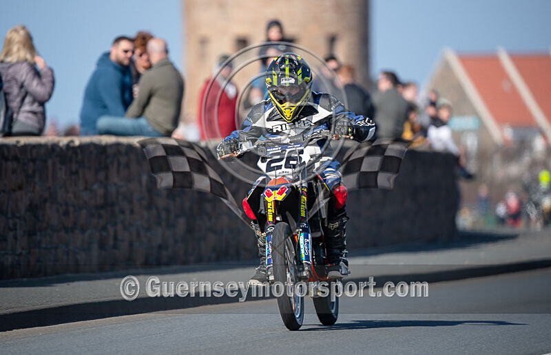 GKMC Sprint_27-03-2021-63 - GK&MC VAZON SPRINT_27-03-2021