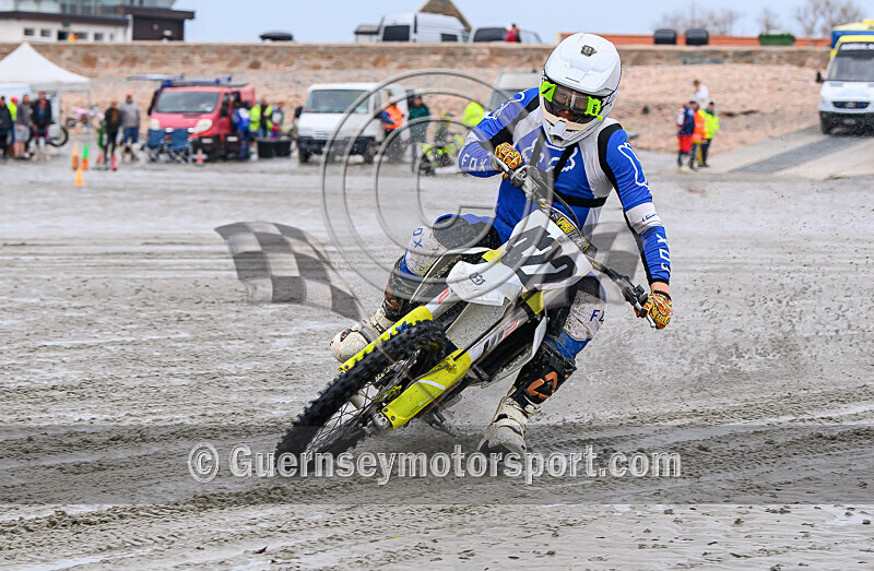 Sandracing_22-04-2023-45 - SAND RACING_22-04-2023