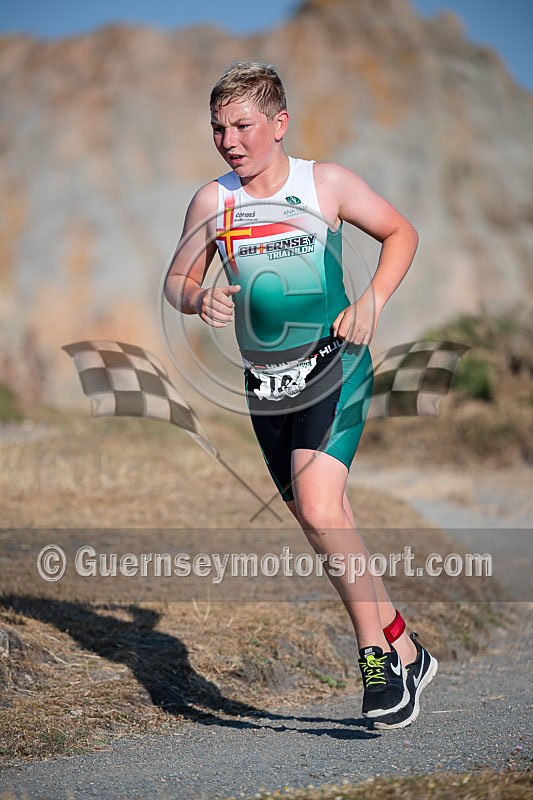 Sprint Surf Triathlon_2018-4 - SPRINT SURF TRIATHLON 2018