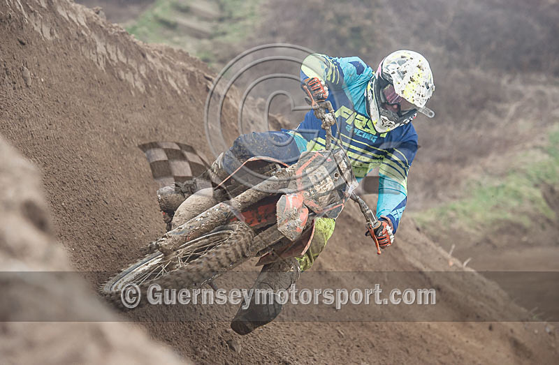 Motocross_23-01-2016-169 - MOTO-X_23-01-2016