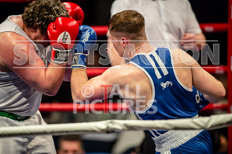 Bout 18_Dan Maree v George Westpfel-27 - Bout 18_Dan Maree v George Westpfel
