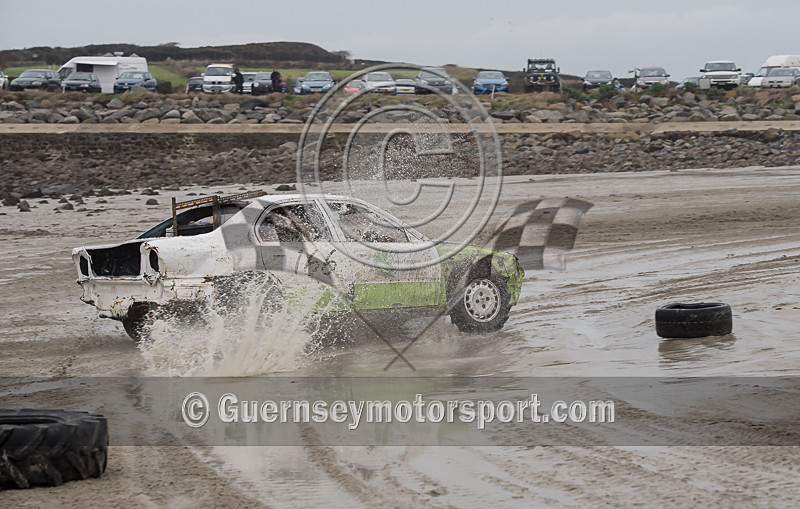 Autocross_13-12-2015-72 - AUTO-X_13-12-2015