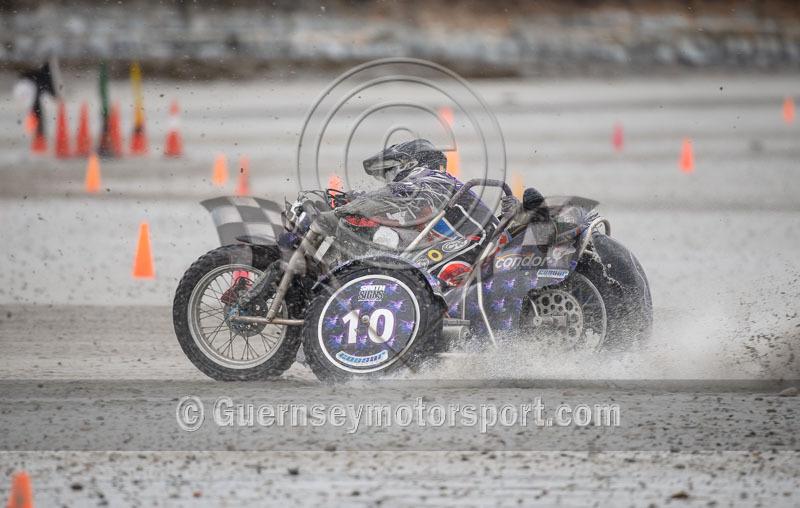 Battle of the Beach 2018_SIDECAR-20 - BATTLE OF THE BEACH 2018_SIDECARS
