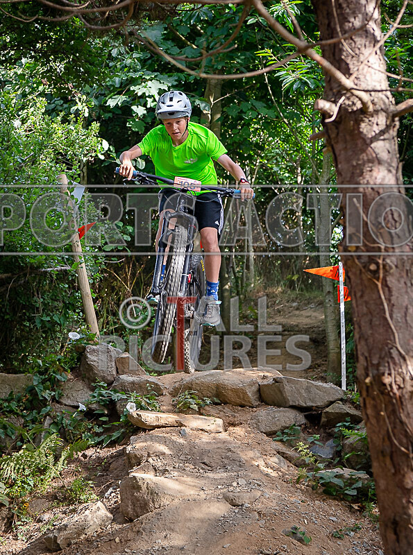 Tour of Guernsey 2022_DAY-5-76 - TOUR OF GUERNSEY 2022_DAY 5