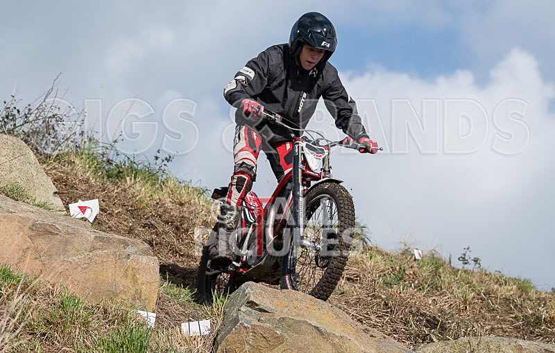 Trials_22-10-2017-1 - GMC&CC TRIALS_22-10-2017