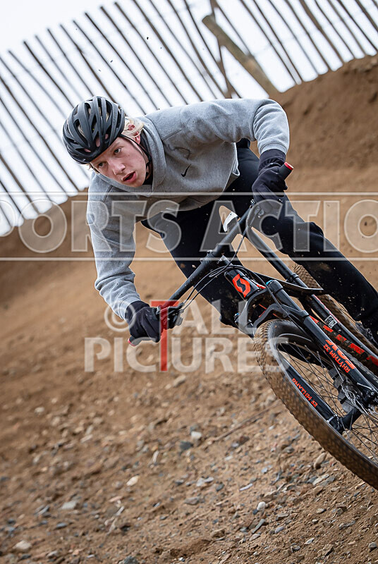 MTB XC 2022 Winter Round-7-50 - GVC MTB XC_06-03-2022