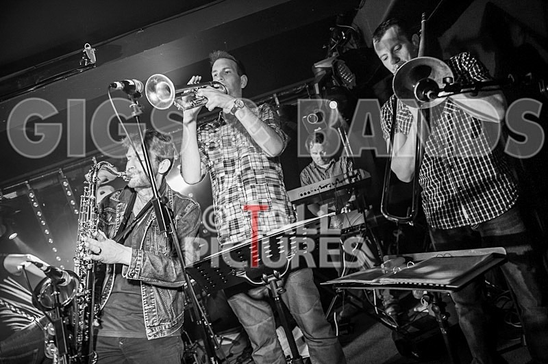 Sons of the Desert-81 - SONS OF THE DESERT