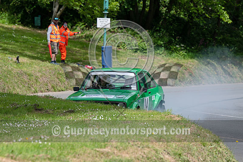 Hillclimb_27-05-2019-56 - HILLCLIMB_27-05-2019