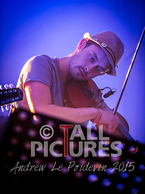 Clameur de Haro-12 - CLAMEUR DE HARO