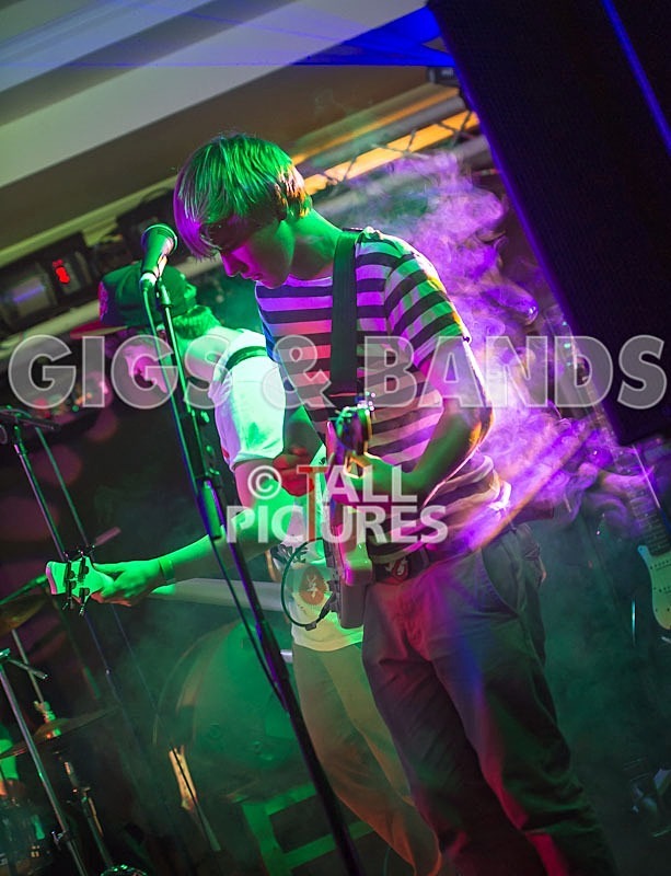 Dealers Left-90 - DEALER'S LEFT