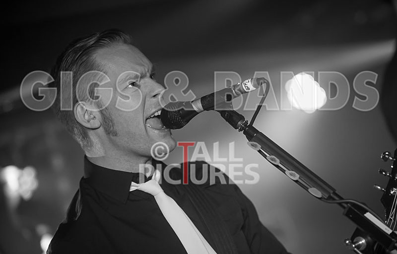 Eureka Machines-31 - EUREKA MACHINES