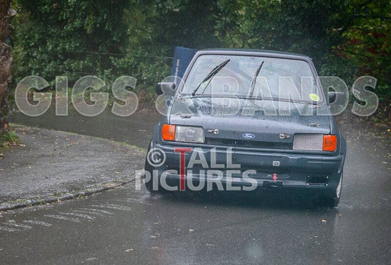 Petit Bot Hill Climb 2021-45 - PETIT BOT HILLCLIMB 2021