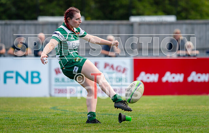 Womans 2022 Siam Cup-110 - WOMANS 2022 SIAM CUP