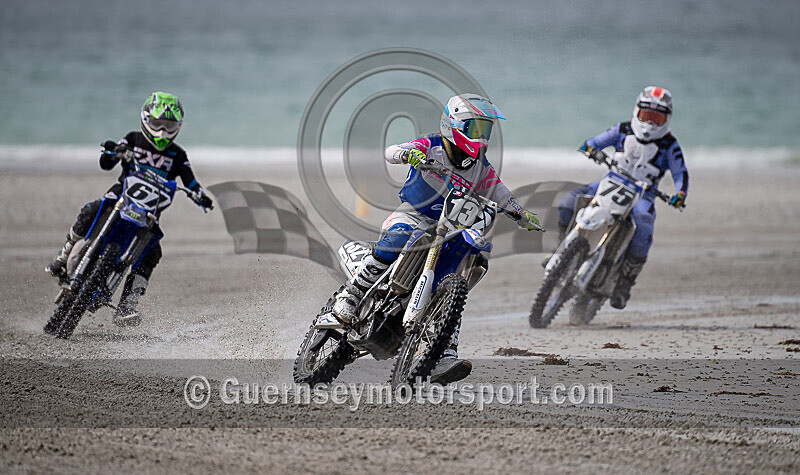 Sandracing 2022_2-DAY_BIKE-74 - SANDRACING 2022 2-DAY BIKES