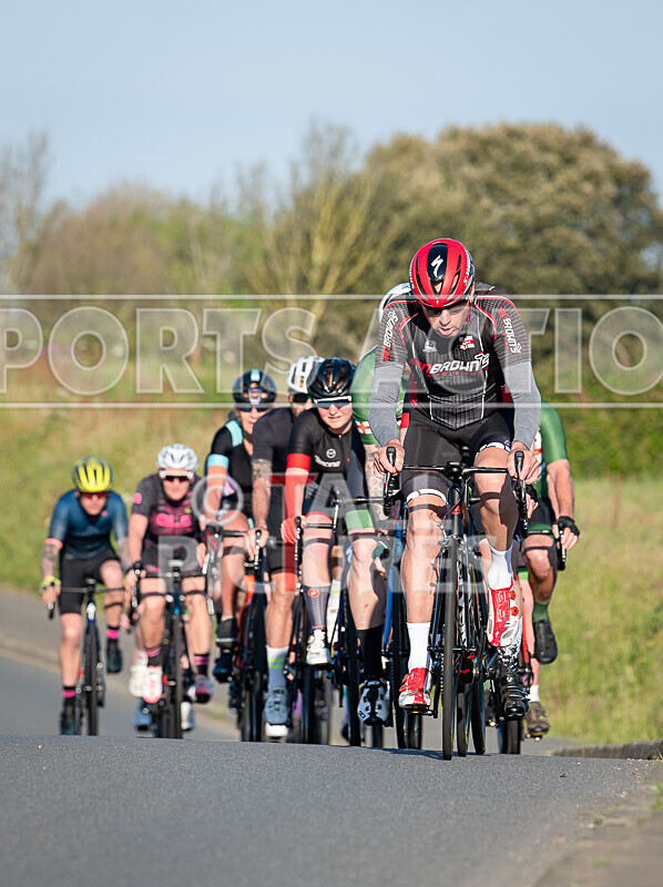 GVC_Frie Baton Long_2021-24 - GVC FRIE BATON LONG CIRCUIT ROAD RACE_31-05-2021