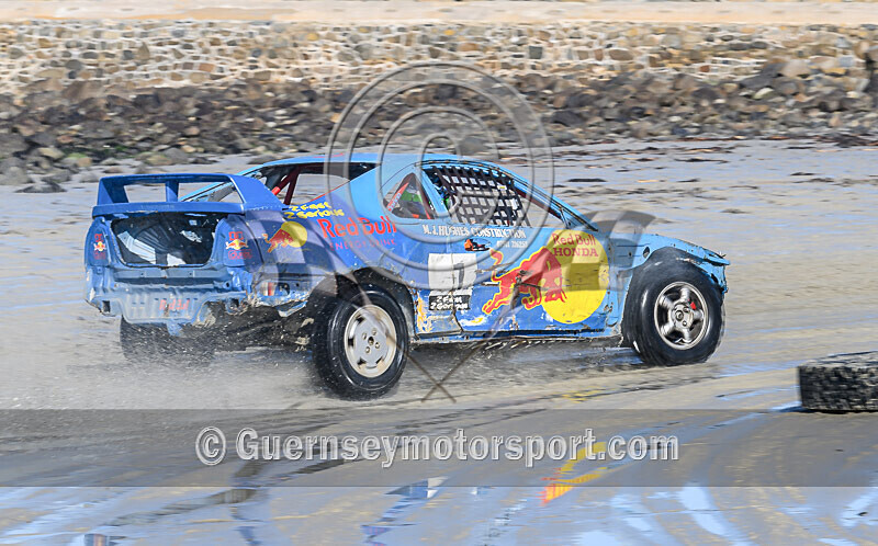 Autocross_19-02-2023-15 - AUTO-X_19-02-2023