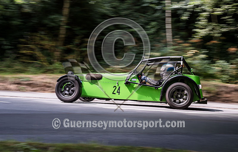 Guernsey National_2014_CAR-19 - GUERNSEY NATIONAL 2014 - CARS