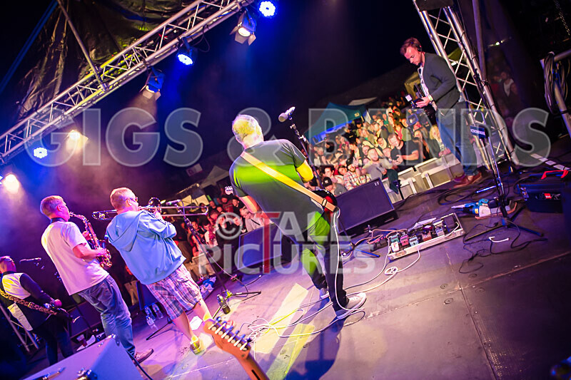 The Risk-453 - THE RISK