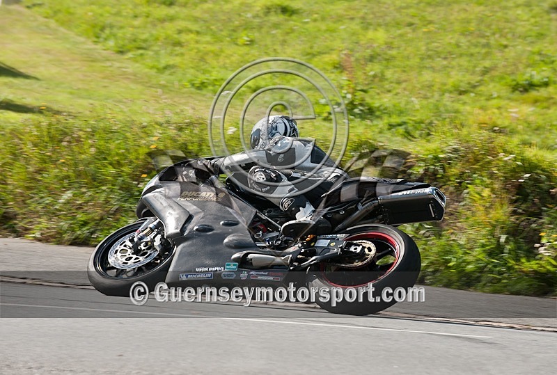 Hill Climb_29-08-11_Bike-83 - BIKES 2011-08-29
