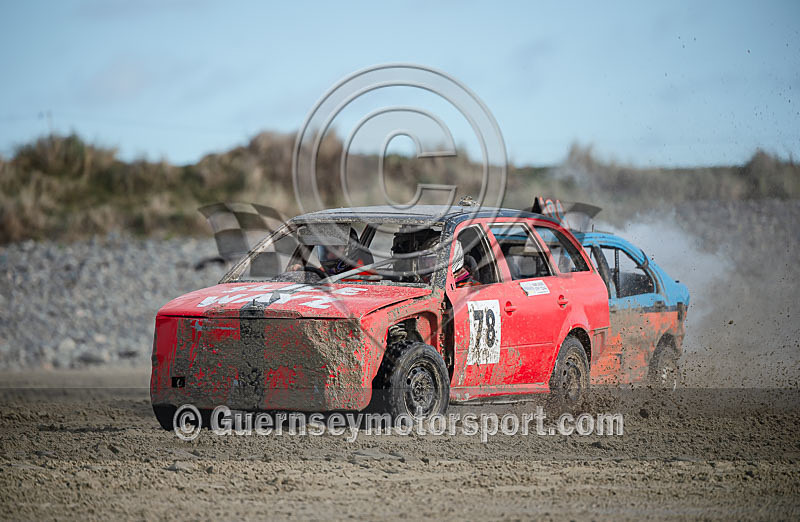 Autocross_03-02-2019-52 - AUTO-X_03-02-2019