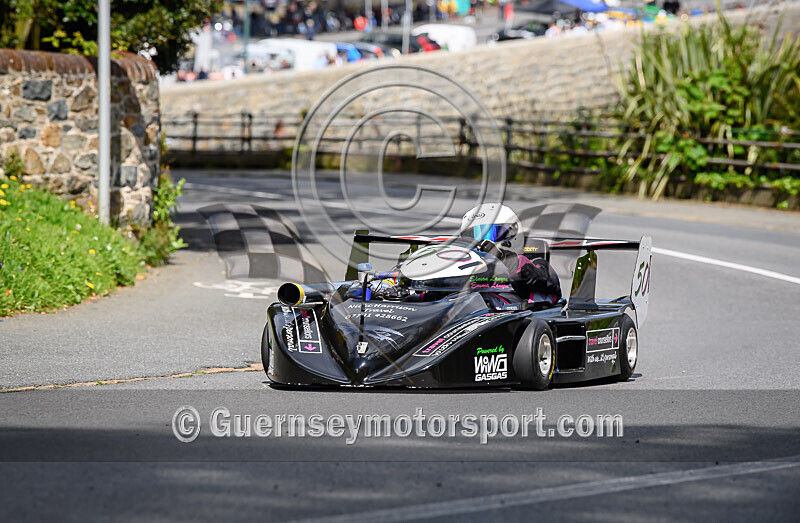 GMCCC Hillclimb_01-05-2023_KART-4 - GMC&CC HILLCLIMB_01-05-2023_KARTS