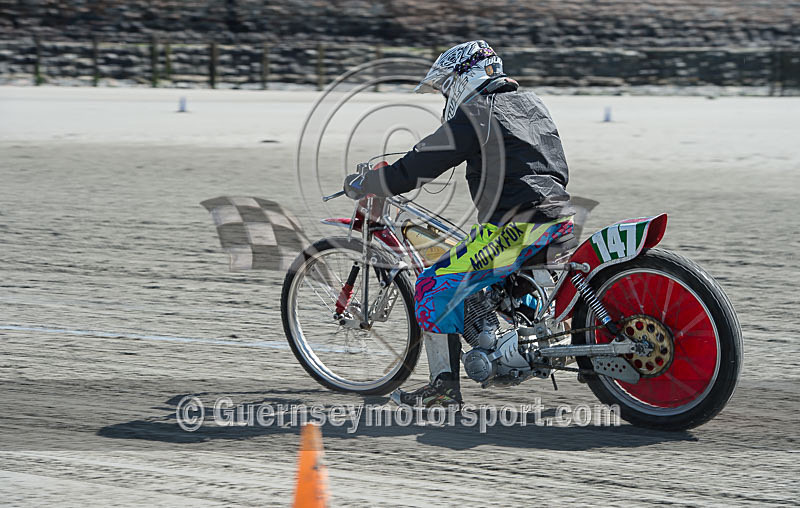 Sand Racing-09-04-2016_BIKE-33 - SAND RACING - ROUND 1 - BIKES