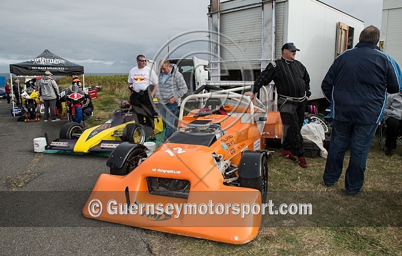 Alderney Sprint_2012_Car-210 - ALDERNEY SPRINT 2012 - CARS
