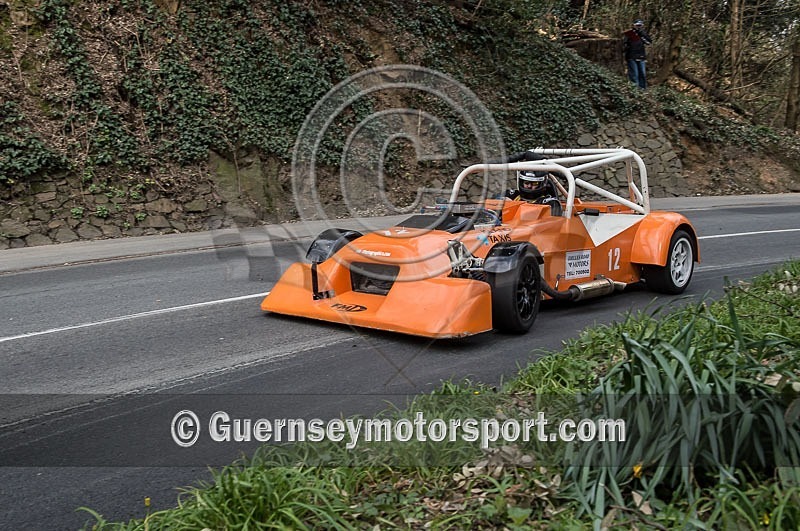 Hill Car_01-04-2013-73 - CARS_01-04-2013