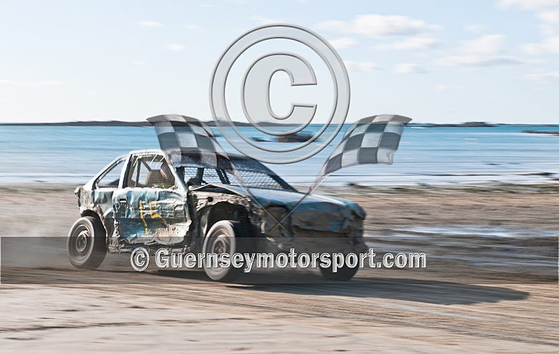 Auto-X_2010-49 - AUTO-X_24-10-2010