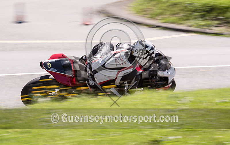 GKMC_Hillclimb_05-08-2017_BIKE-46 - BIKES_05-08-2017