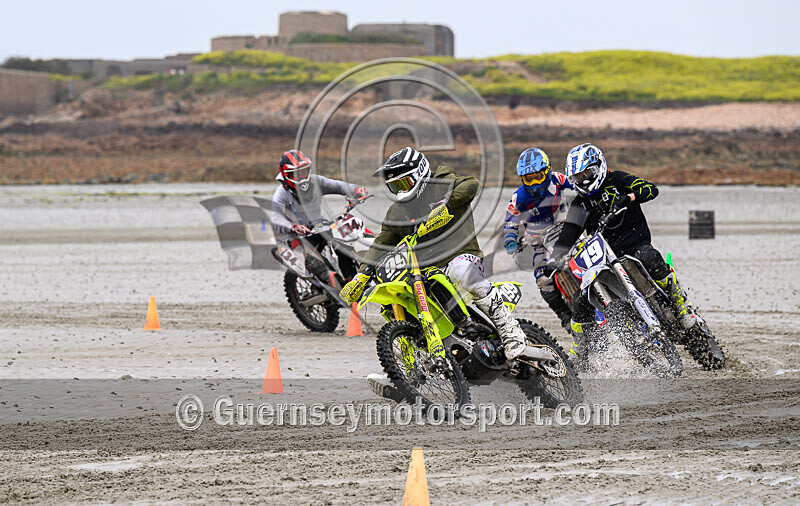 Sand Racing_03-06-2023-8 - SAND RACING_03-06-2023